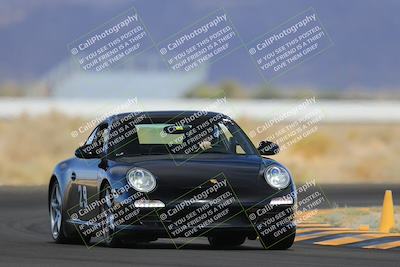 media/May-20-2023-SCCA SD (Sat) [[27fa1472d4]]/3-Intermediate B Group/Session 1 (Turn 4)/
